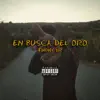 Thony $R - En Busca del Oro - Single